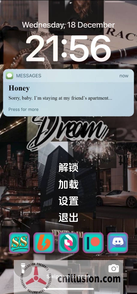 [SLG/汉化/NTR] 妻子的电话/A Wife\'s Phone Ver0.74 AI汉化 [6.2G/FM/WY]