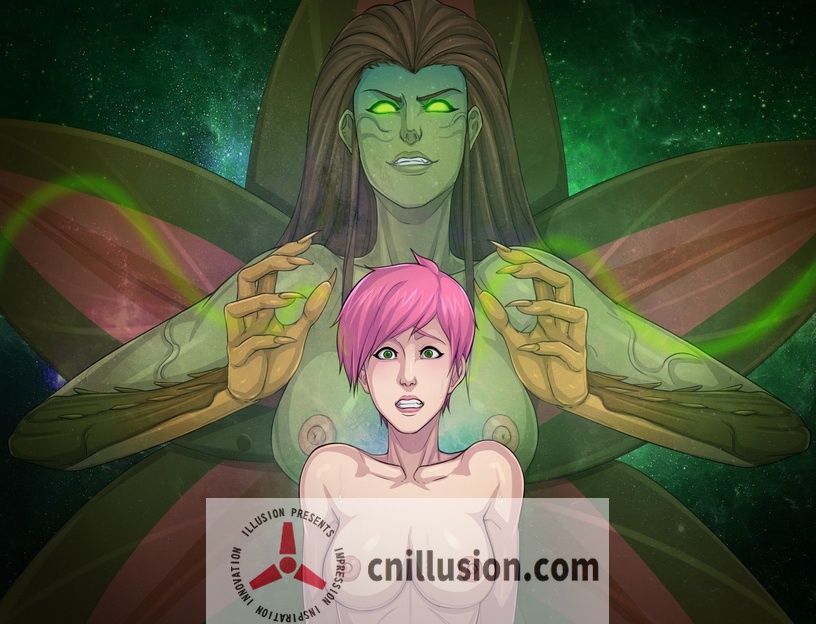 [末日流RPG/汉化]过度生长：创世纪 V1.02 精翻汉化步兵版[PC+安卓][FM/百度/1.2G]