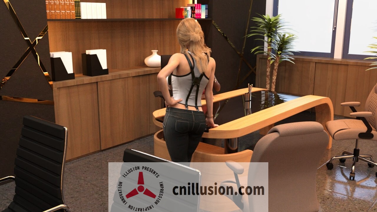 [后宫熟女SLG/汉化/动态] 一不做二不休 In for a Penny Ver0.67 AI汉化版[PC+安卓][FM/百度/5.6G]