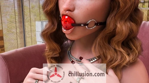 [欧美SLG汉化无码]徐娘半老 太阳城的米尔斯2.3 MILFs of Sunville [S2.3 Standard][双端1.81G/FM/BD]