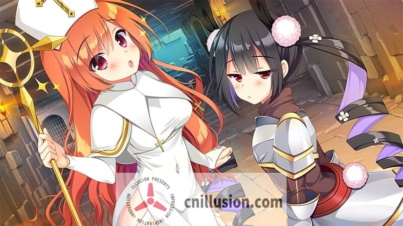 [纯爱ADV/汉化] 恋愛、はじめまして 与恋爱初次见面 FD AI汉化版+全CG存档 [FM/百度/2G]