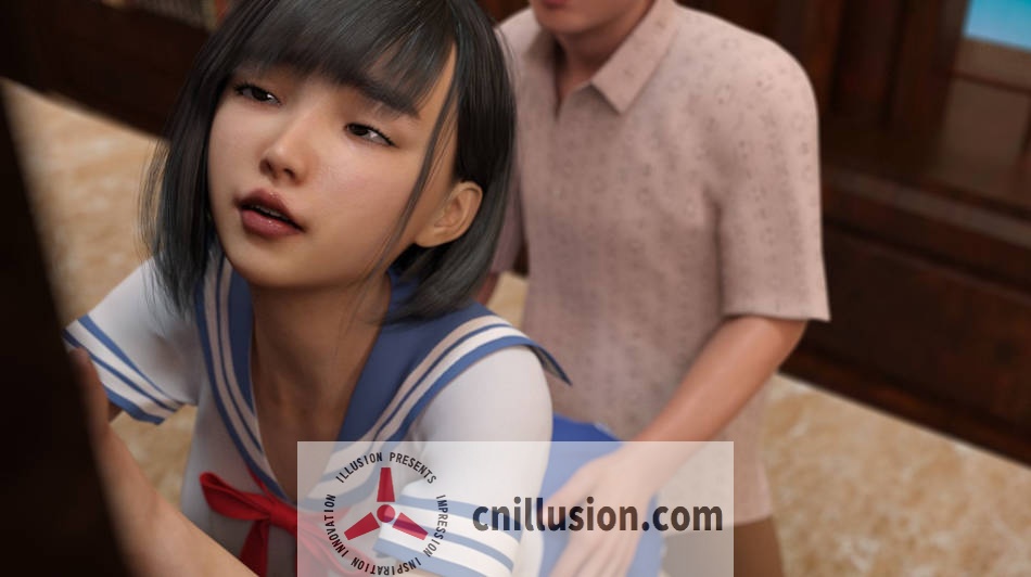 [SLG/汉化/动态] 女神的最佳交易/My Best Deal Ver3.9.5 AI汉化 [5.1G/FM/WY]