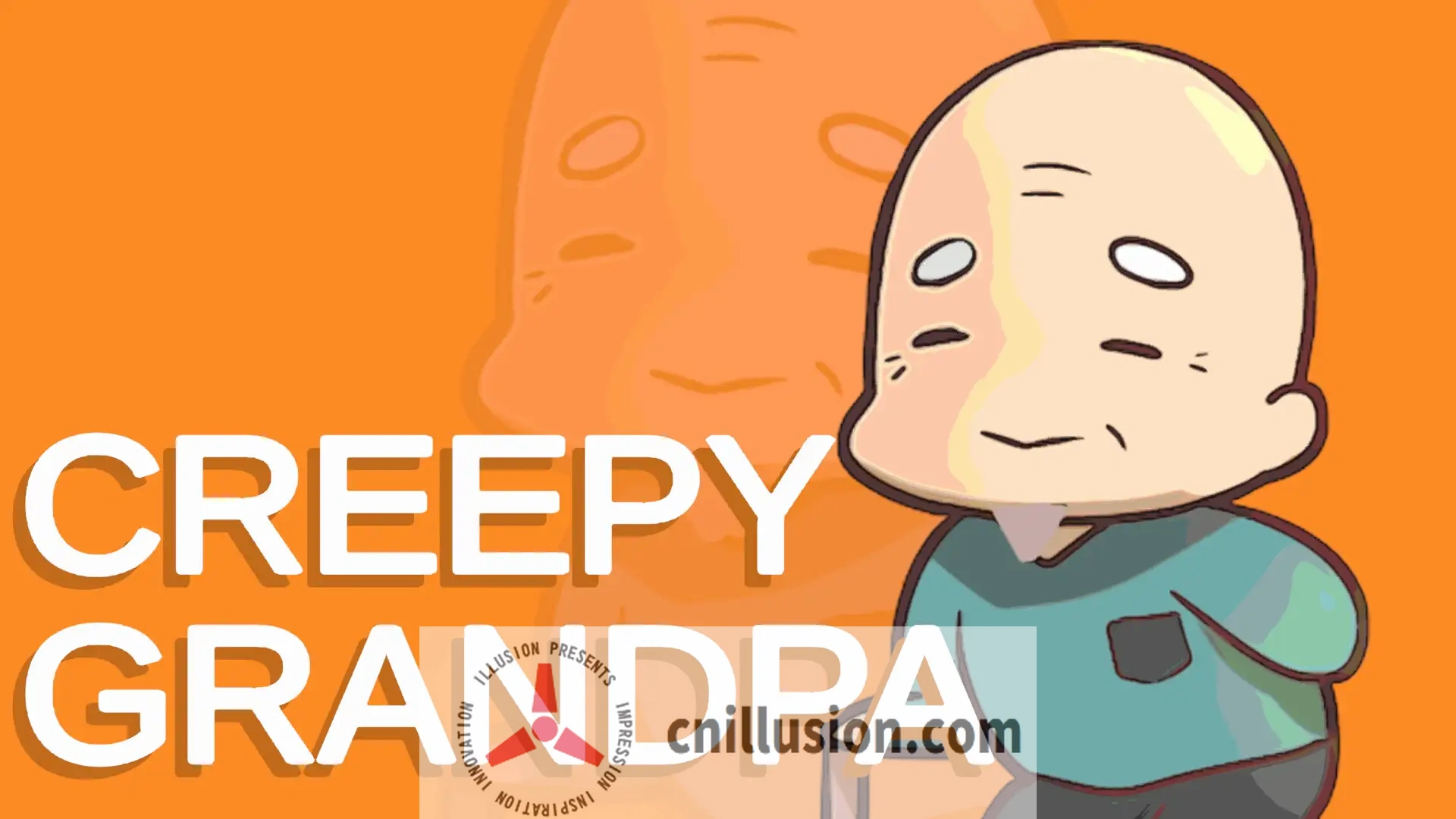 [新作SLG/中文/动态] 乳揺れclicker!魔女見習い~淫魔の試練 官方中文版 [FM/百度/1G]