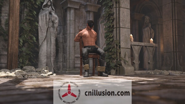 [欧美新作SLG/中文/动态] Loot Line 战利品线 官方中文步兵版 [PC+安卓][FM/百度/3.7G]