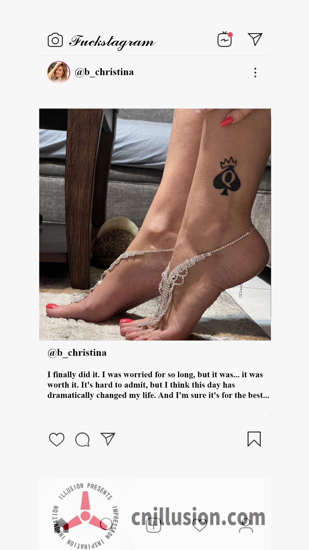 [SLG/汉化/NTR] 妻子的电话/A Wife\'s Phone Ver0.6.7 AI汉化 [2.8G/FM/WY]