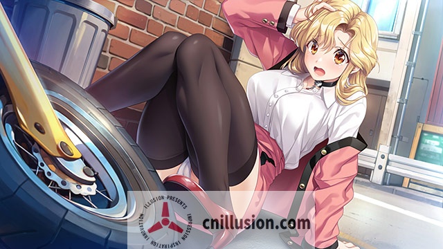 [恶堕拔作ADV/汉化] 野野村医院的人们 重制版 野々村病院の人々 リメイク AI汉化版+全CG [FM/百度/3G]