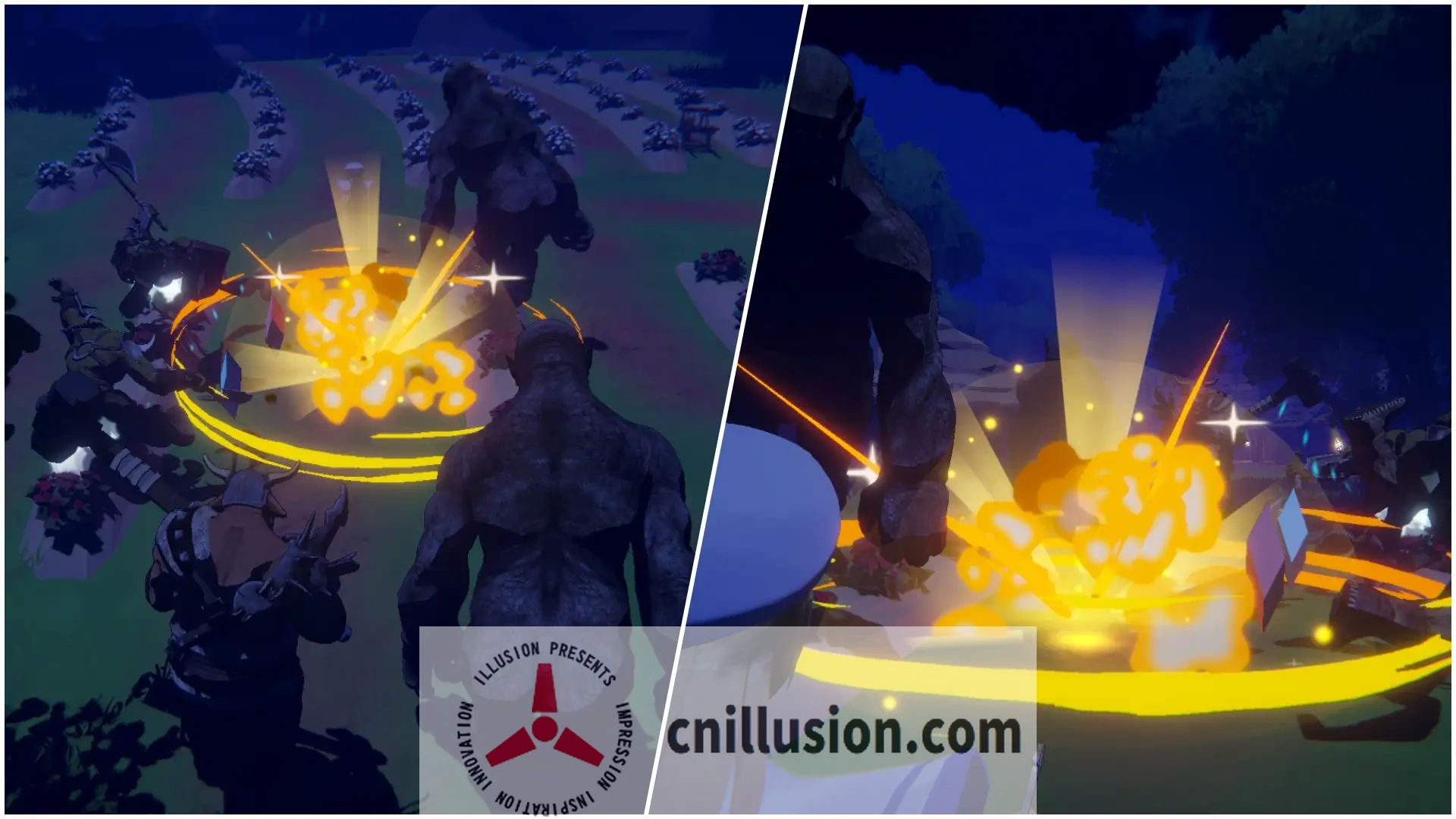 [3D新作/生肉/动态/怀孕] 圣战少女 クルセイドメイデン v1.0.1 正式版[直链/百度/3G]