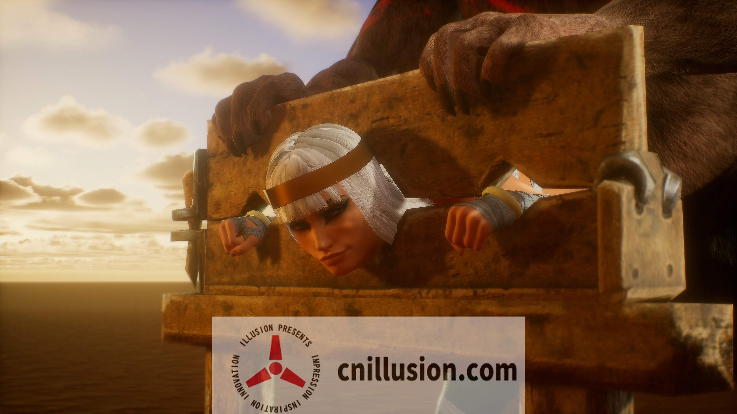 [SLG/官中/更新] 野性生活/Wild Life Build 2025.06.19-Test 1 官方中文 [13.6G/FM/WY]