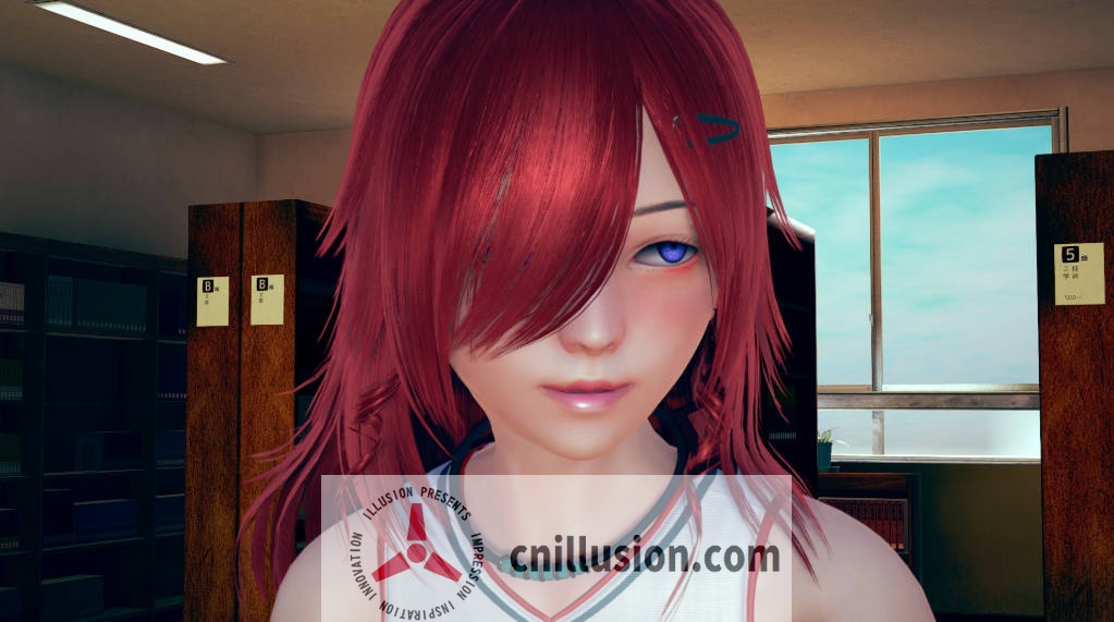 [SLG/官中/动态] 腐化世界/Corrupted World V0.2.1 官方中文 [2G/FM/WY]