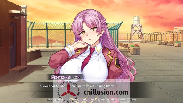 [热门ADV/中文/新作] 情趣馆大小姐的私密调教日记 官方中文步兵版 [FM/百度/2G]