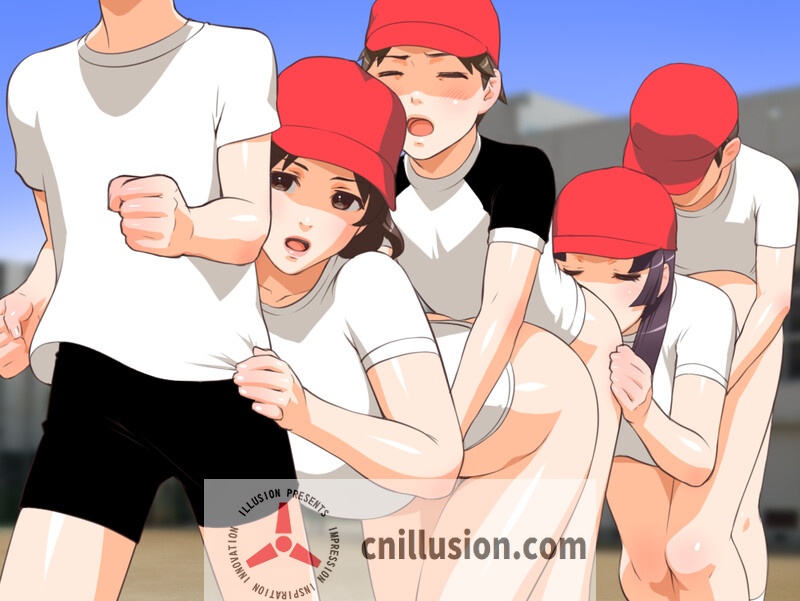 【拔作ADV/汉化】在母亲体内发射就是孝敬的背德世界/ママとボクのカラダのしくみお母さんに膣内射Oしたら親孝行な世界 AI汉化版+全CG回想【1.3G】