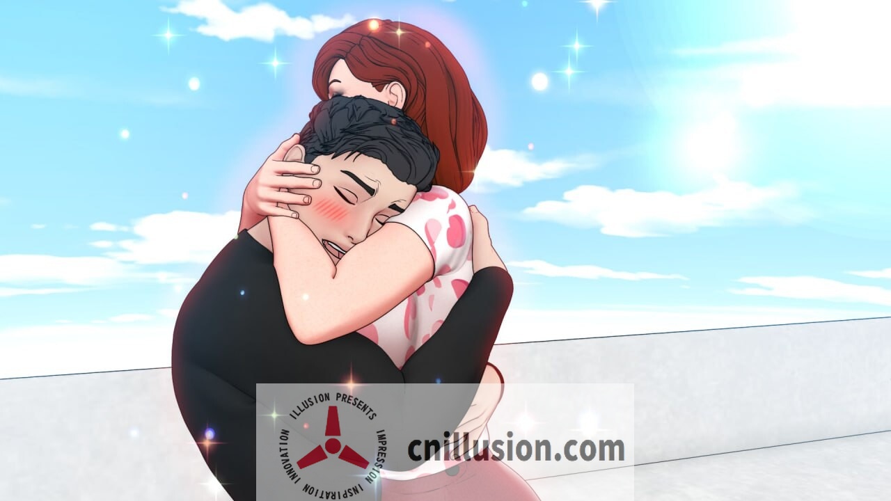 [欧美SLG/沙盒/动态] 神圣之踵 Divine Heel V0.2.5 AI汉化版 [PC+安卓][FM/700M/百度]