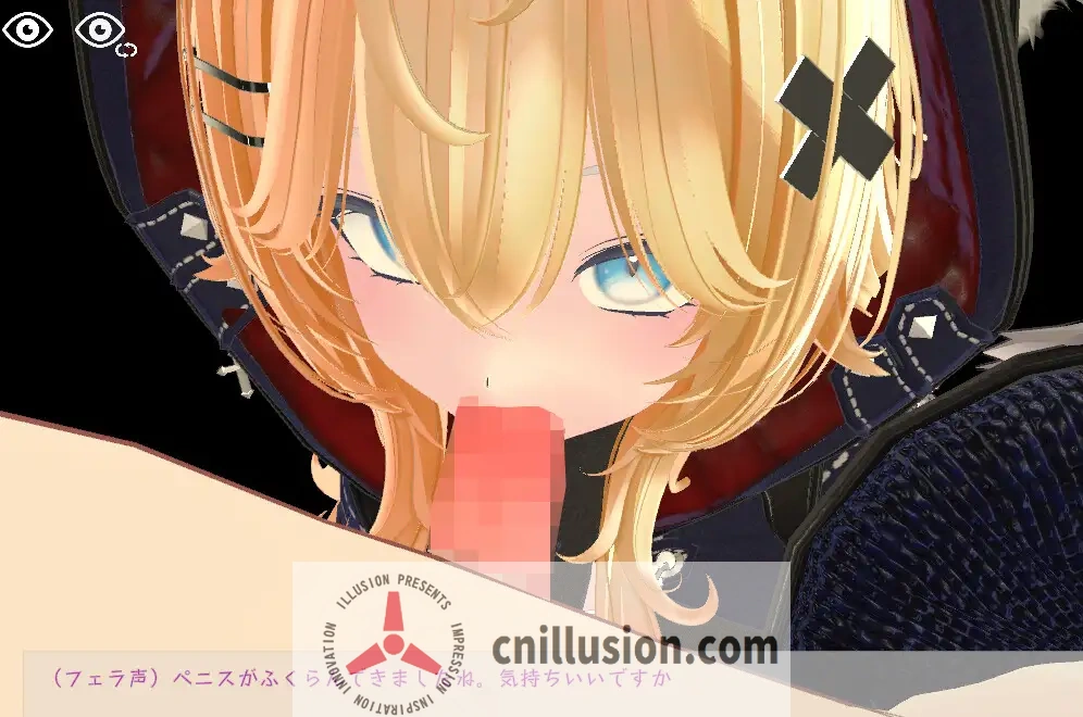 【3D游戏/官中/动态】运动×情色～天花板特化战斗性爱～/スポセク ～天井特化のバトルファック～ Ver25.08.06 官方中文版【1.2G】【微云网盘/直链