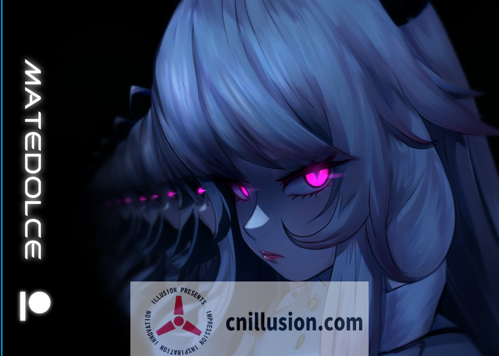 [日系SLG/汉化/动态] Android LIFE 机器人生活 V0.4.5 AI汉化版 [PC+安卓][FM/百度/4G]