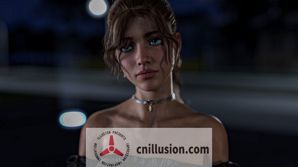 [更新SLG/汉化/动态] 我们的家 Our Home V3.04.00 官方中文版[PC+安卓][FM/百度/10G]