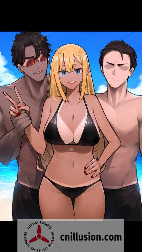 [SLG/官中/NTR] NTR电话/NTR Phone Ver0.25.0 官方中文 [312M/FM/WY]