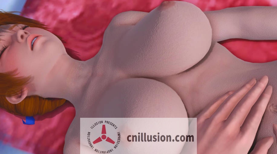 [SLG/汉化/动态] 维纳斯岛的生活/Life on the Venus Island V0.3 AI汉化 [1.9G/FM/WY]