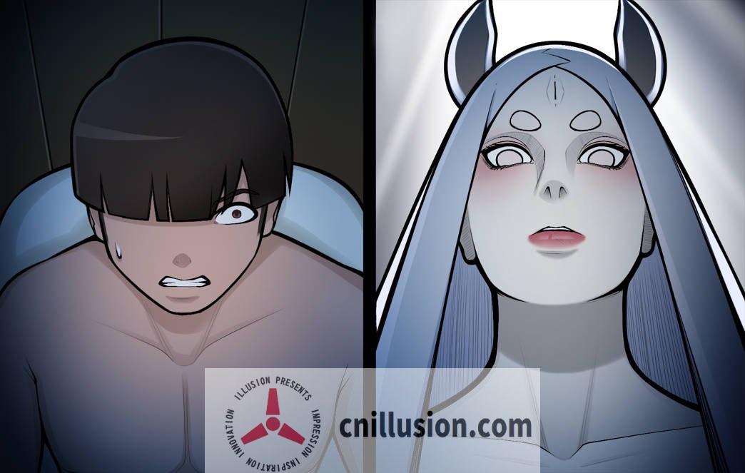 [SLG/汉化/NTR] 火影的养子/Hokage\'s Adopted Son V0.1 AI汉化 [788M/FM/WY]