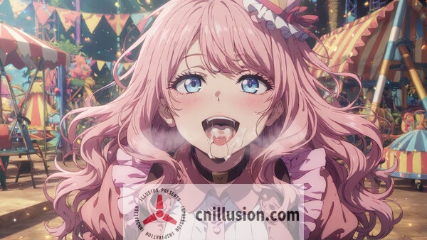 [新作SLG/官中/无码]又来了！？充满罪恶秘密的马戏团 Again!? The Circus of Sinful Secrets 官方中文步兵版[FM/百度/