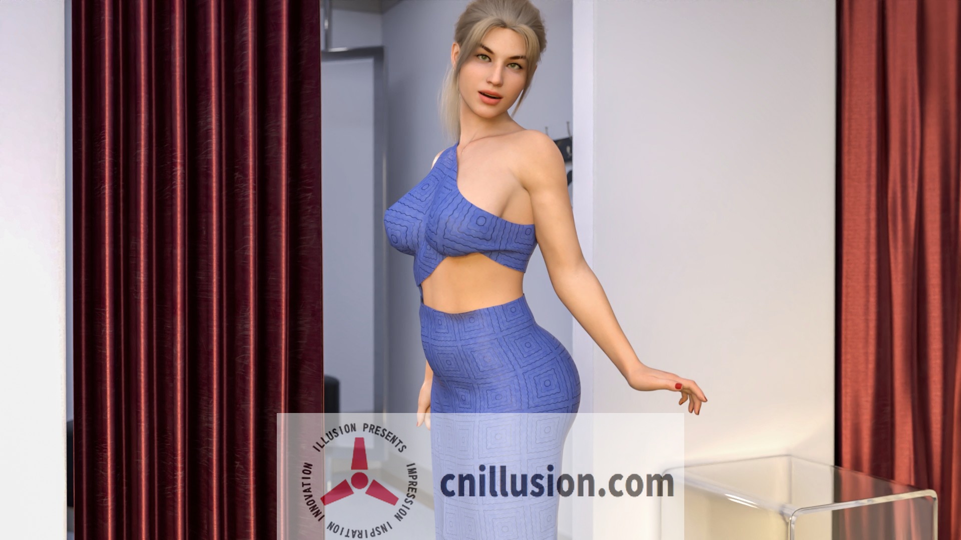 [欧美SLG/动态/汉化] 办公室福利 Office Perks V0.2.0 AI汉化版 [PC+安卓][FM/百度/5G]