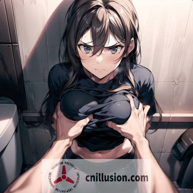 [ARPG/官中/NTR] 尸落之城─堕入欲望的阴影─ v0.4.1 官方中文 [981M/FM/BD]