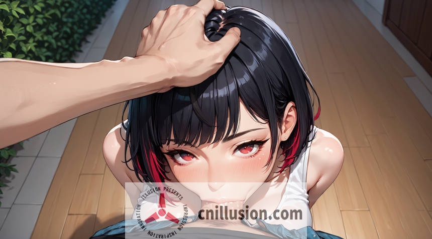 [SLG/汉化/动态] 我们的日常繁衍/Our Daily Breed V0.4r AI汉化 [1.1G/FM/WY]