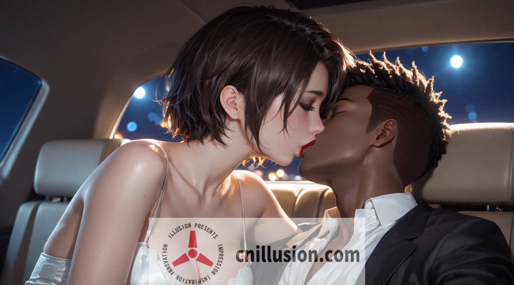 [SLG/汉化/NTR] 遥远的誓言/Distant Vows V1.0 AI汉化 [277M/FM/WY]