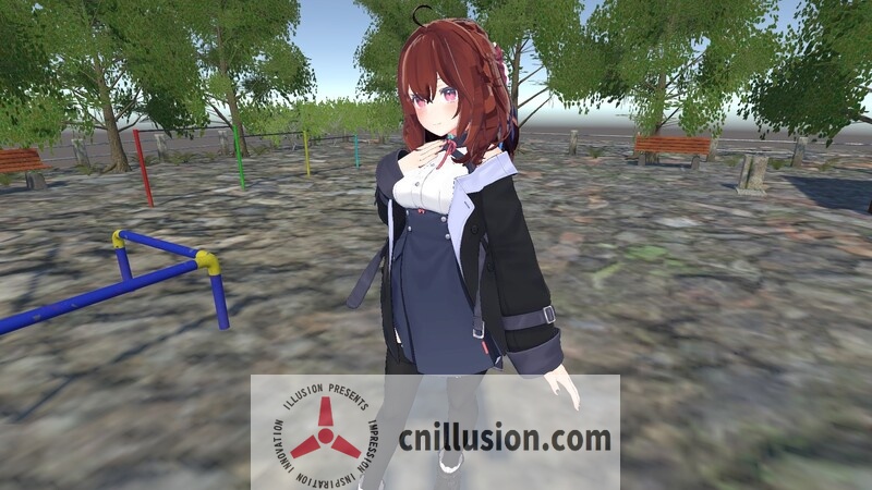 【3D游戏/官中】女英雄战斗竞技场 淫辱的斗技场/ヒロインズバトルアリーナ 淫辱の闘技場 Ver1.2 官方中文版【1.7G】【微云网盘/直链】