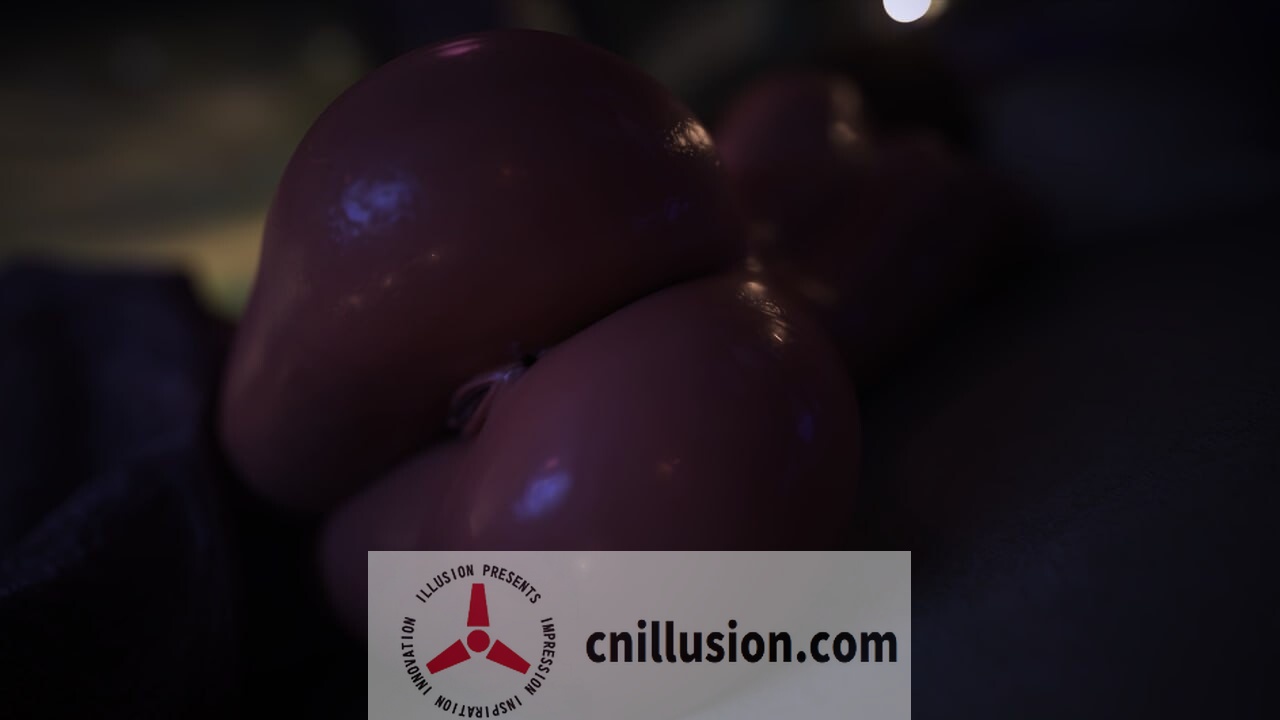 [暴力美学SLG/汉化/淑女] 流浪汉 The Bum v0.9 Beta AI汉化版[FM/8.4G/百度]