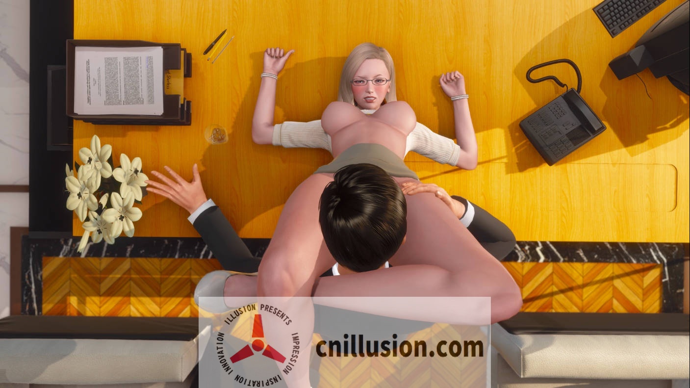 [SLG/汉化/动态] 涟漪/Ripples V0.8.0 AI汉化 [10.3G/FM/WY]