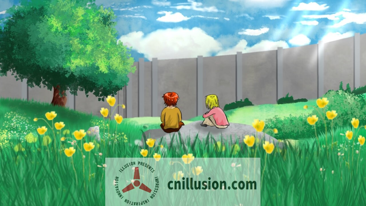 [更新SLG/中文/动态]进击的巨人：袭击调查兵团 Attack on Survey Corps V0.27.2 官中步兵版[PC+安卓][FM/百度/1G]