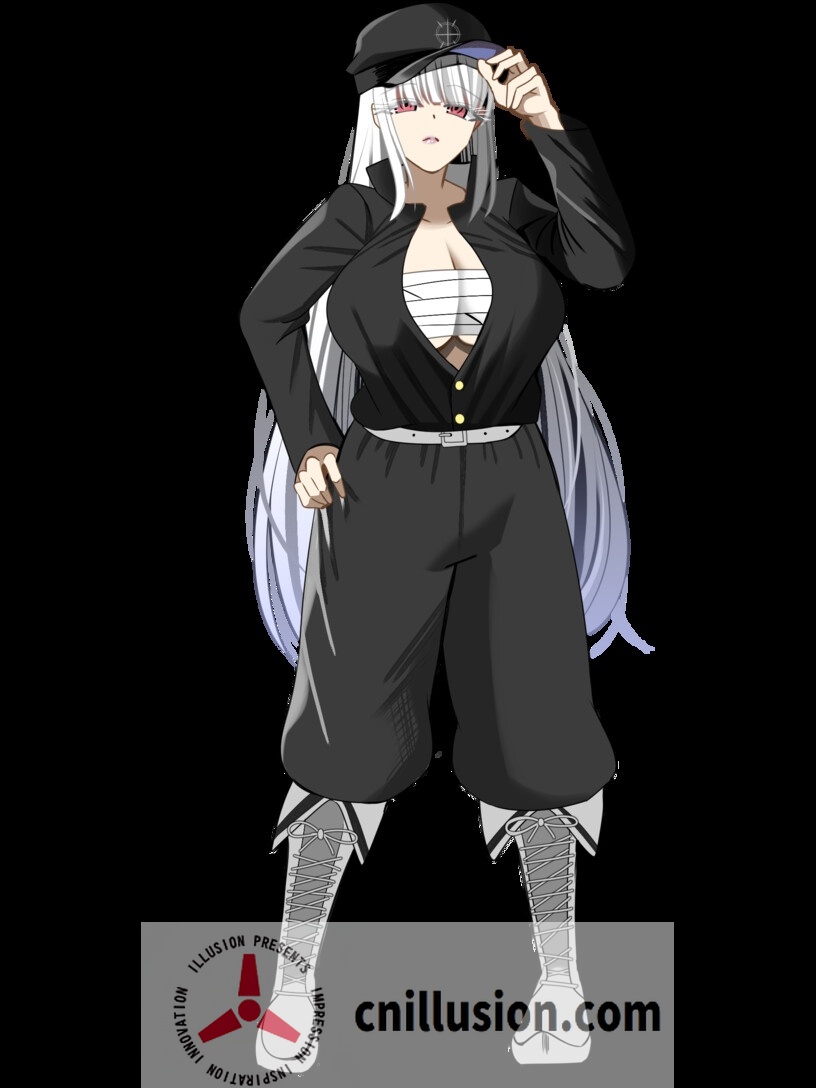 [新作RPG/汉化/NTR]你会选择哪个小组进行汗流浃背的性爱 汗だくセックスをするならどのグループを選ぶ!?〜無限NTR編〜AI汉化版[FM/百度/1.4G]