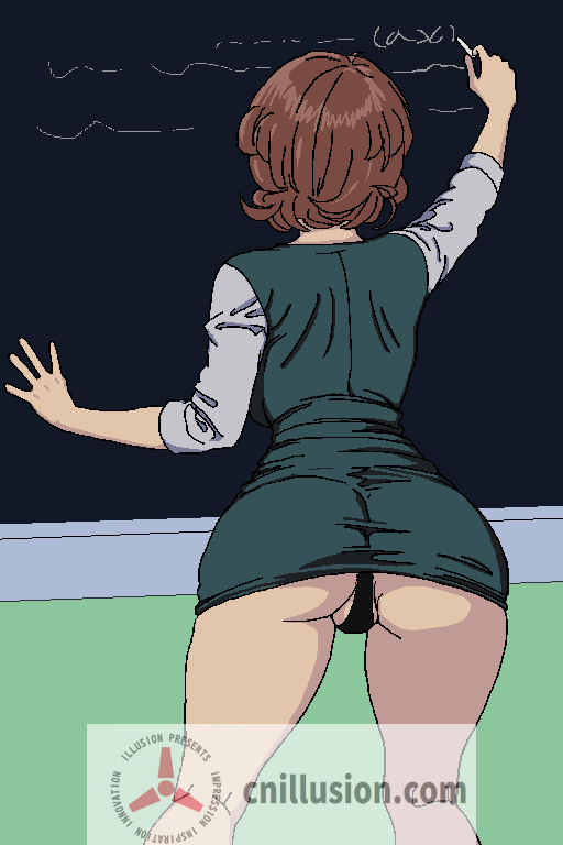 [SLG/汉化] 90年代の学校 V20250305 AI汉化 [212M/FM/WY]