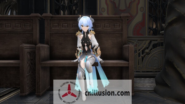 【ACT/更新/STEAM官中】Roguelike 禁忌试炼 Ver20240413 官方中文版【12.9G】【微云网盘/直链】