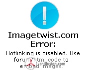 【SLG/机翻/动态】通勤电车、被偷拍的少女/通勤电车、被偷拍的少女 【1.1G】【微云网盘/直链】